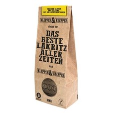 (24,50 EUR/kg) Klepper &