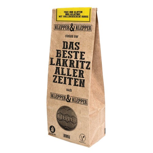 Klepper - (24,50,