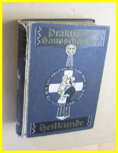 Buch antik praktischer - buch-antik, -praktischer