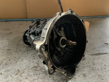 Mercedes R107 W114 W115 /8 280