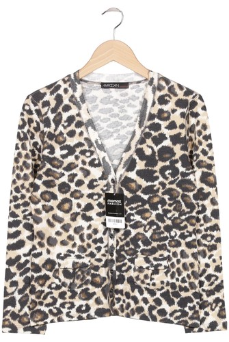 Marc cain sports strickjacke - cain,