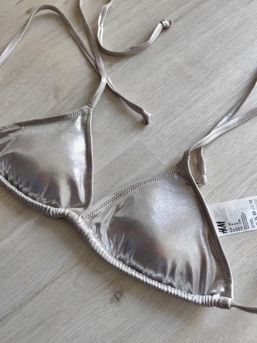 Bikini oberteil top gr - bikini,