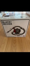 Black & Decker PD1200AV