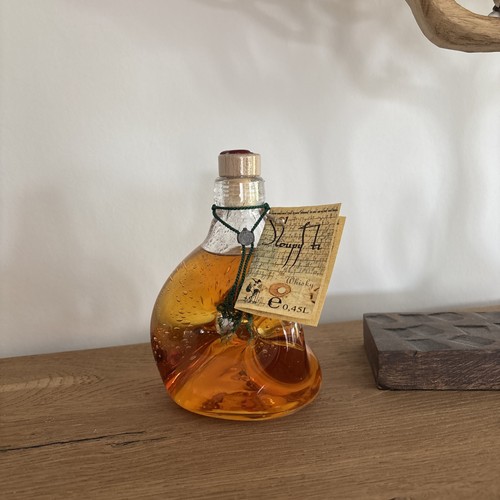 Sloupisti premium whisky - sloupisti, premium-whisky