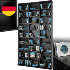 Tectake regal aufbewahrung - tectake,
