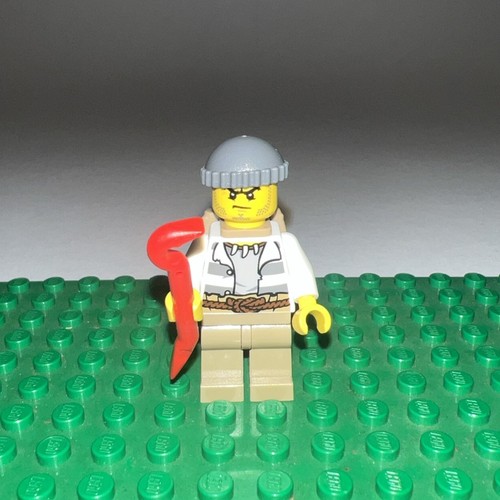 Lego city advents kalender - lego,