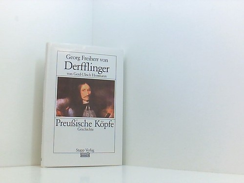 Georg freiherr von - freiherr,