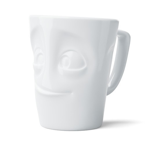 Fiftyeight maximug bereit - bereit,