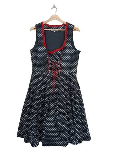 Landhaus dirndl damen - landhaus,