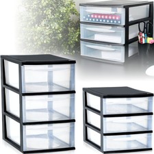 Schubladenbox büro schublade - schubladenbox,