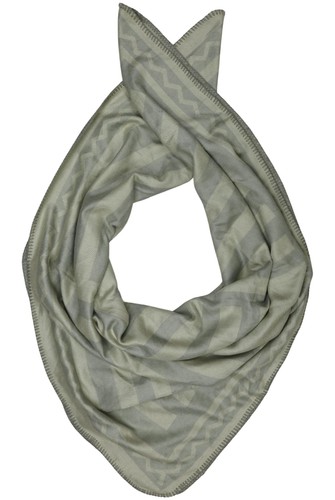 Pieces schal damen tuch - schal,