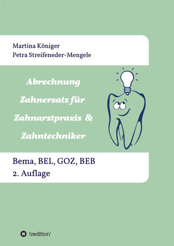 Abrechnung zahnersatz für - zahnersatz,
