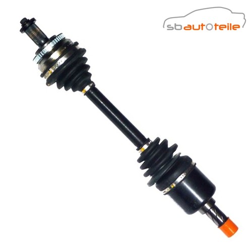 Antriebswelle volvo v70 lv - i,