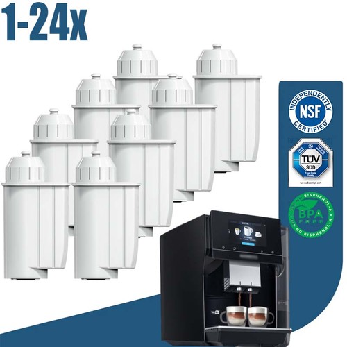 Wasserfilter kompatibel für - wasserfilter,