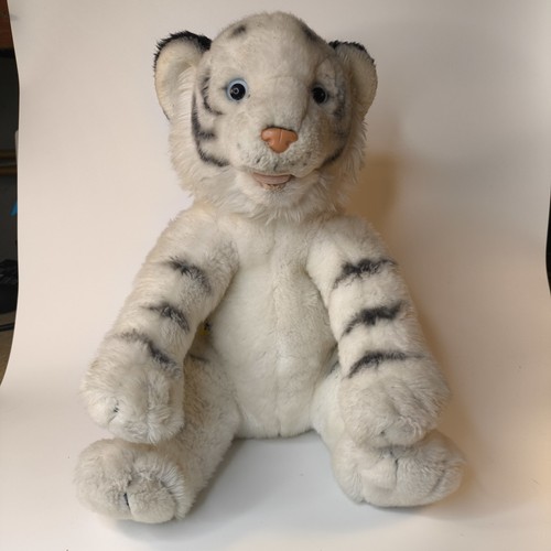 Build bear weißer - build-a-bear,