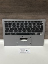 Apple MacBook Air 13" 2020 M1
