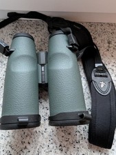 Swarovski Fernglas 8x42 SLC