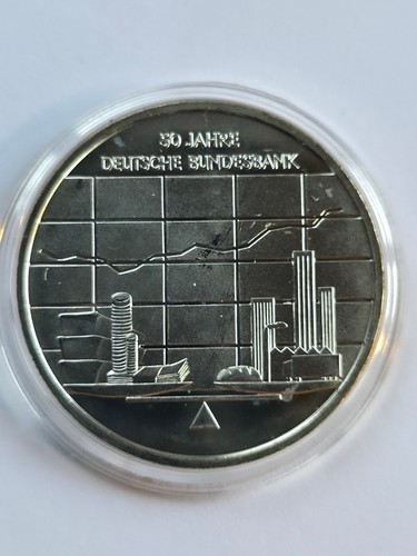 Euro jahre deutsche - euro,