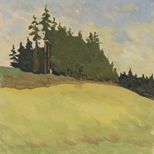 Hans venter erzgebirge - venter,