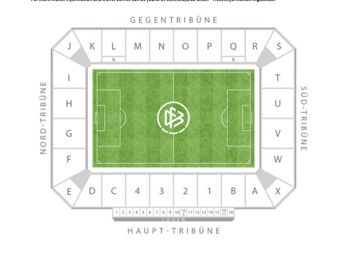 Bayern münchen vfl - bayern, vs.