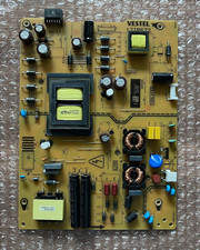 Netzteil Vestel 17IPS72 -