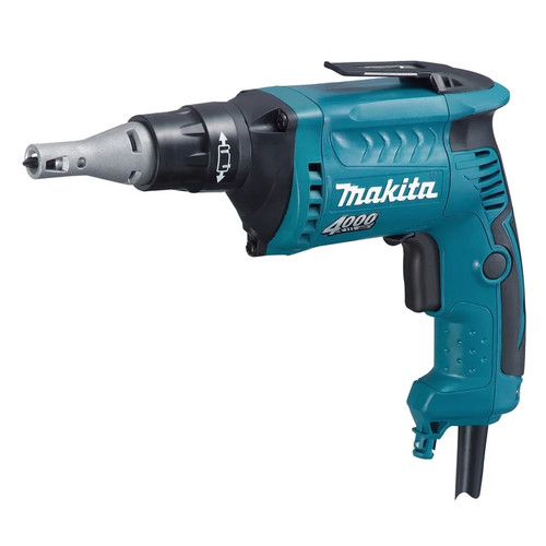 Makita fs4000 - makita,
