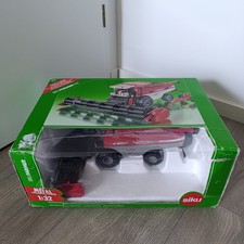 Siku Farmer Serie 4257 Massey