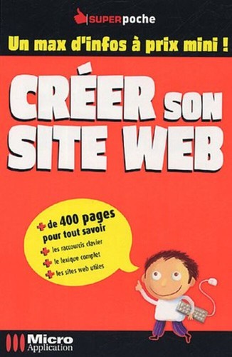 Erstellen sie ihre website - website, |