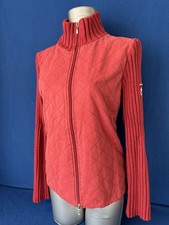 S. Oliver Damen Pullover