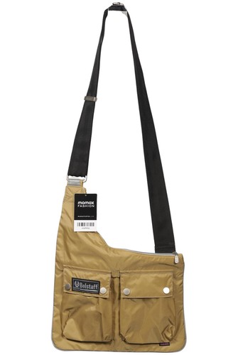 Belstaff handtasche damen - belstaff,