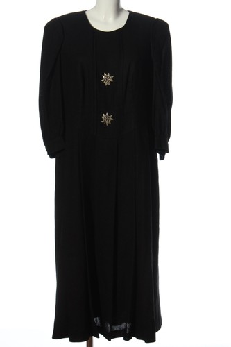 Perry landhaus dirndl damen - perry,