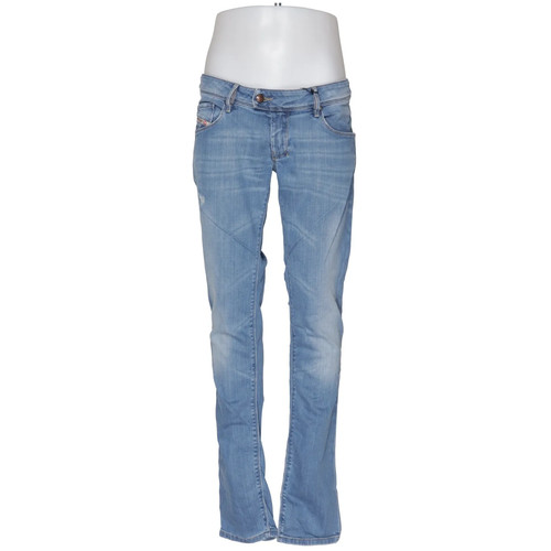 Diesel jeans größe - jeans,, 30/34
