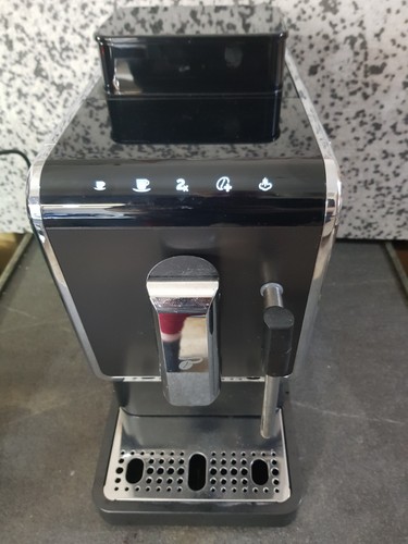 Tchibo esperto latte - esperto, mit