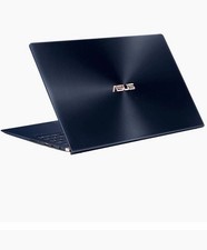 ASUS ZenBook 15, 15.6 Zoll
