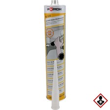 Förch Karosserie Kleber