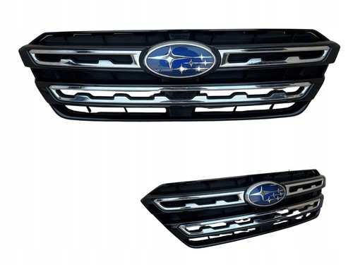 Subaru outback 2021 - subaru, 6