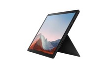 Microsoft Surface Pro 7 Plus