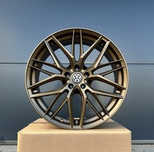 18 Zoll Felgen für VW Passat