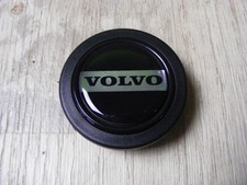 Volvo Hupenknopf Horn Button Momo Raid Nardi Amazon 122 245 264 544 480 P1800 S
