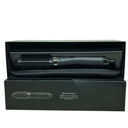 Ghd duet blowdry - ghd,