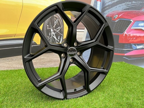 Zoll 5x112 rs6 perf - 4, x