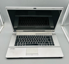 Sony vaio pcg 3b1m - vaio, pcg-3b1m