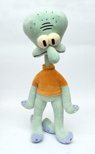 Nickelodeon Original Thaddäus