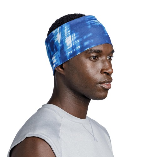 Buff stirnband coolnet - coolnet, uv®