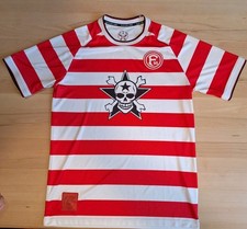Fortuna düsseldorf - fortuna,