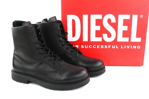 Diesel alabhama herren - diesel, cb
