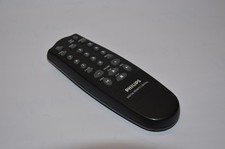 original Fernbedienung Remote