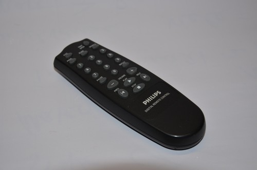 Original fernbedienung remote - fernbedienung,