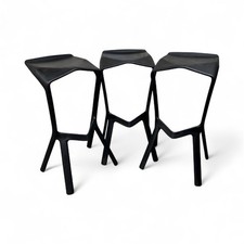 Miura Be Hocker von Plank