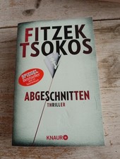 Abgeschnitten von Michael